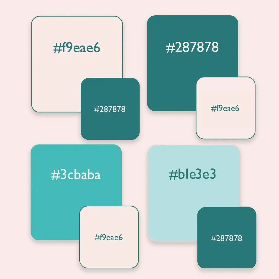 Portfolio asset
